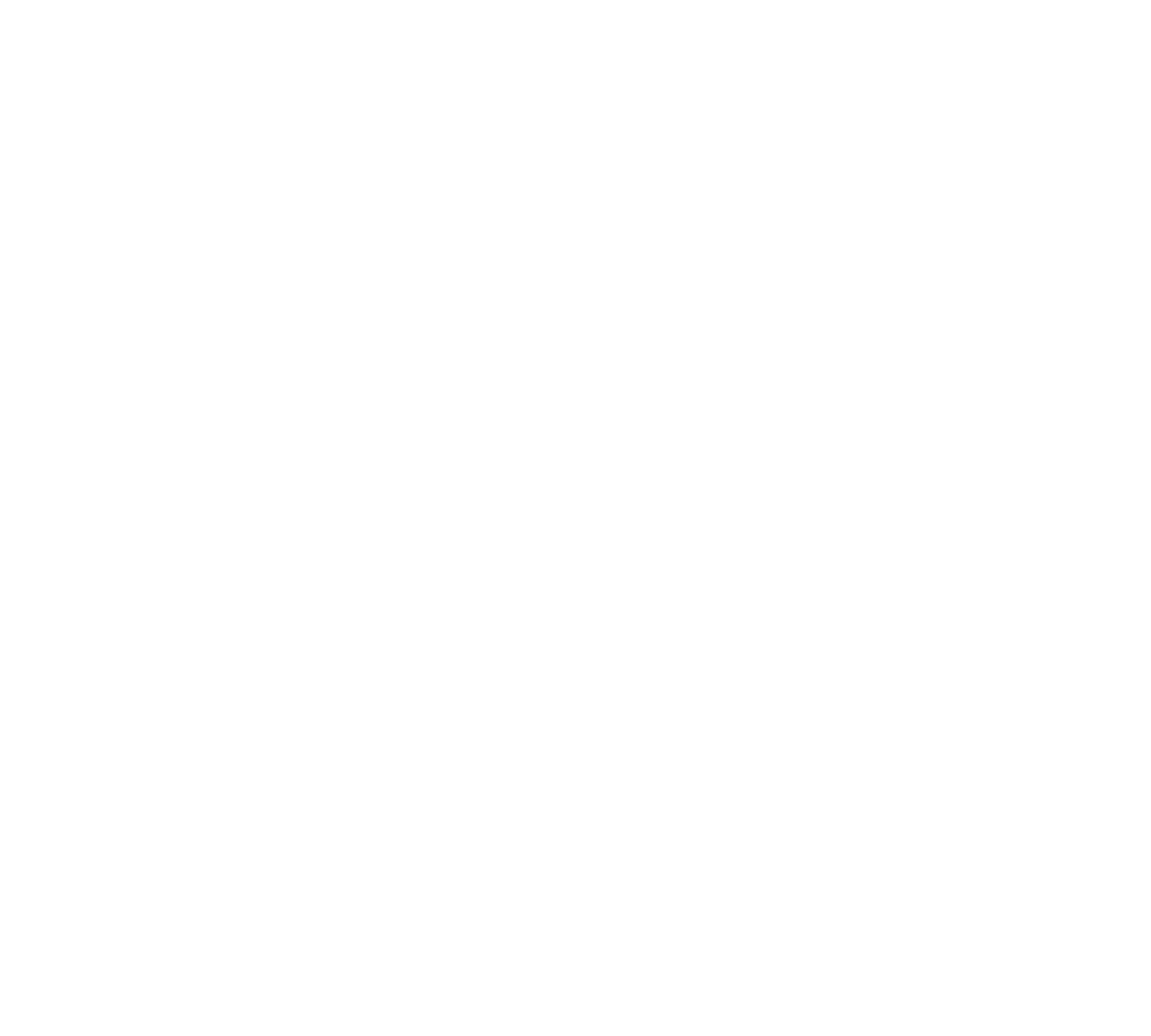 Gotham Air